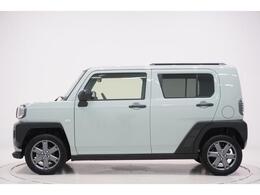 こんにちは。岡山ダイハツ販売です。当店のお車をご覧いただき、ありがとうございます。