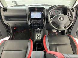 当店の販売車輛はご納車前にルームクリーニングと外装磨きを実施します☆ピカピカの状態でご納車いたします★