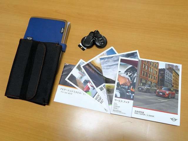 ◆ローンリース等ファイナンス商品、自動車保険、BMW、Miniカード、コーティング、板金塗装、ドライブレコーダーなど社外品の取扱もございます。お車に関することは全てバルコムにお任せ下さい◆