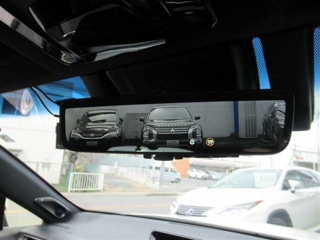 黒革エアシート・JBLオーディオ・12.3型ナビ・フルセグ・Bカメラ・LED・純正19AW・トヨタセーフティセンス・デジタルインナーミラー・パワーバックドア・HUD・BSM・LKA・オートHIビーム