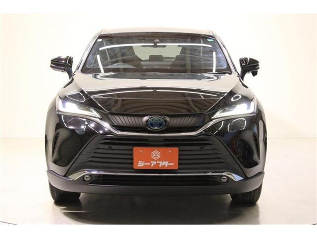 こだわりがあってなかなか気に入ったお車がないそこのお客様！全国のオークションからピッタリの1台を探すことが可能です。ぜひ一度お問い合わせください。