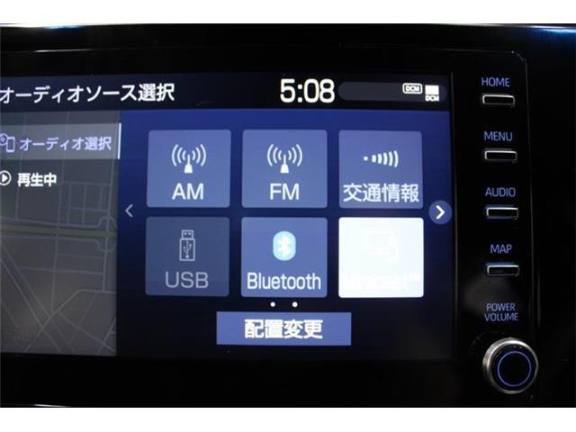 大好評のボディコーティング「ハイモースコート」もご納車までに施工可能。雨染みや線傷など中古車だからと諦めていませんか？ピカピカの状態でお乗り出しいただけます。