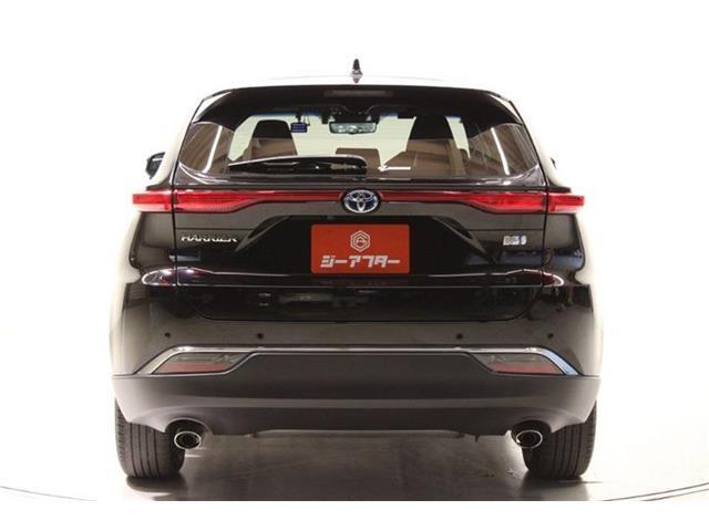 低価格で良質なお車を全社総台3,000在庫からお選びいただけます。営業時間　10：00～19：00