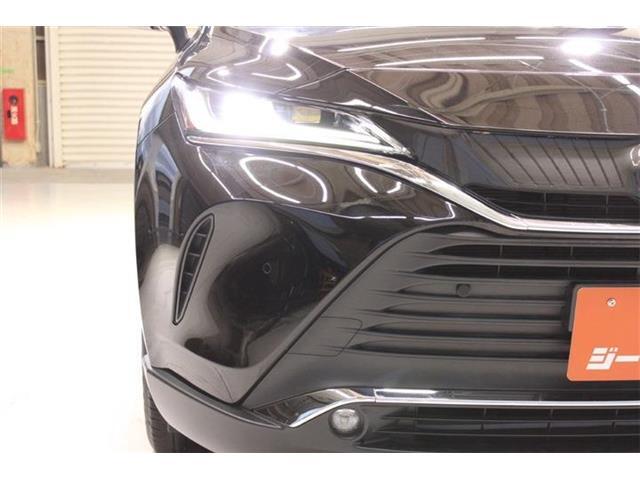 低価格で良質なお車を全社総台3,000在庫からお選びいただけます。営業時間　10：00～19：00