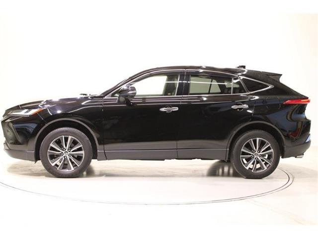 低価格で良質なお車を全社総台3,000在庫からお選びいただけます。営業時間　10：00～19：00