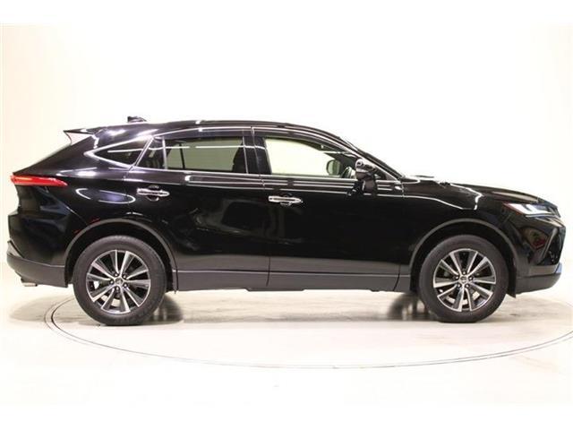 低価格で良質なお車を全社総台3,000在庫からお選びいただけます。営業時間　10：00～19：00