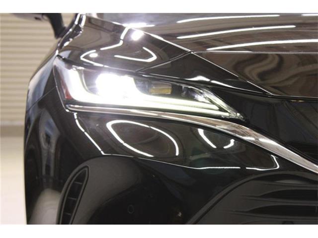 低価格で良質なお車を全社総台3,000在庫からお選びいただけます。営業時間　10：00～19：00