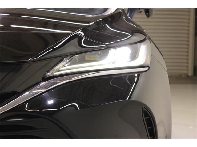 低価格で良質なお車を全社総台3,000在庫からお選びいただけます。営業時間　10：00～19：00