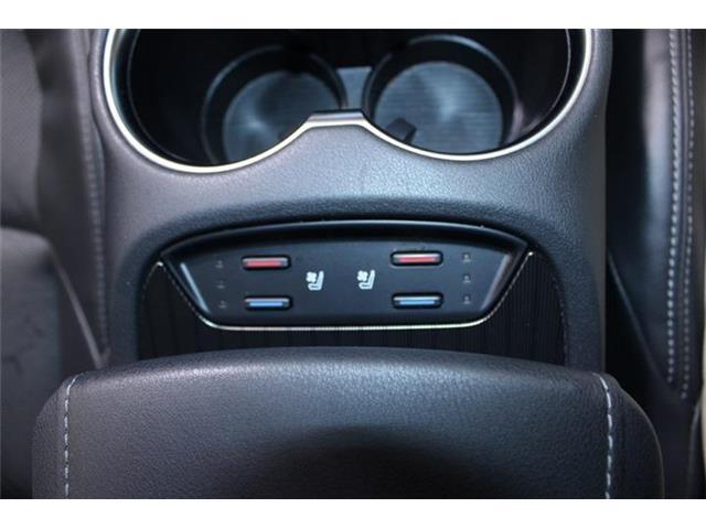 いざというときに頼れる最長3年の長期保証もご用意しております。困った時に安心してお使いいただけるように、免責金や工賃のお客様負担もございません。ご不明な点がございましたらスタッフまでお問い合わせくださ