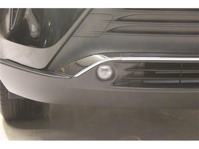 低価格で良質なお車を全社総台3,000在庫からお選びいただけます。営業時間　10：00～19：00