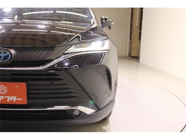 低価格で良質なお車を全社総台3,000在庫からお選びいただけます。営業時間　10：00～19：00