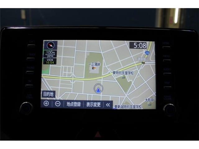 弊社オートローンは頭金・ボーナス払い不要。最長120回まで可能となっております。審査だけでも構いませんのでお気軽にご相談下さい。