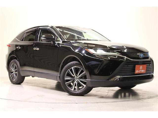 弊社はあいおいニッセイ同和損保代理店です。全営業社員が保険の募集人資格を取得しております。お気軽にご相談ください。