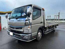 5MT　ディーゼルターボ