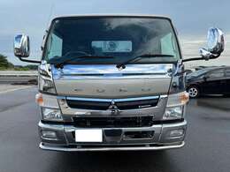 2025年9月ウインチワイヤー新品交換