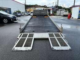 古川ユニック製ネオファイブ