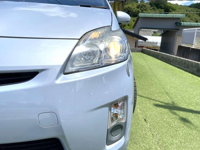 全車除菌作業実施済みになります。スタッフも検温、マスク着用しております。実際にお車を見たいお客様、試乗したいお客様もご安心下さい。