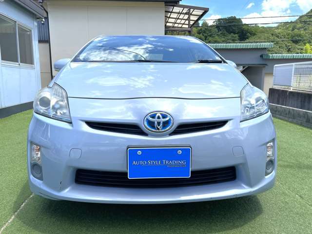 弊社おすすめのガラスコーティングはいかがでしょうか　お車がよみがえります　納車時のみの特別価格にてご提案させていただきます