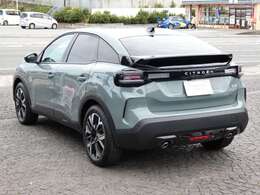 東名高速 沼津IC降りてすぐ！当ALCグループはプジョー正規ディーラーを厚木、藤沢、沼津、静岡、浜松と5店舗展開しており充実したアフターフォローを致します。