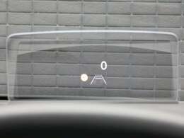 遠方などで実車の確認が出来なくとも安心してお乗りいただけるクオリティとなっております。