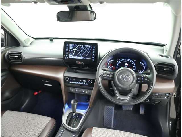 ★　自動車保険はもちろん生命保険も、お任せ下さい！当社は土・日曜日も営業しております。万が一のときもご安心頂けます♪今ご加入の保険証をご持参いただければ、保険診断等も承ります。お気軽にご相談ください♪