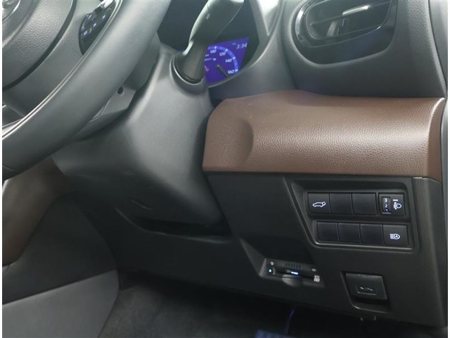 U-Carは、保証がしっかりしたトヨタディラーでご検討下さい！