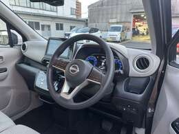 安心の保証と点検のパックでアフターメンテナンスもお任せ下さい☆