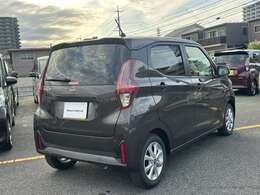 ディラーだから全国の店舗で安心・充実の保証！！最長3年保証つけられます☆＾＾☆