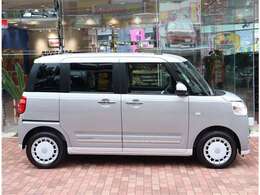 神奈川でお車を探すなら リバーサイド 。