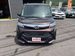 ☆お車へのお問い合わせやご質問は無料電話（0078-6002-701336）よりお気軽にお問い合わせください☆