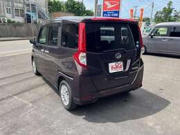 ☆お車へのお問い合わせやご質問は無料電話（0078-6002-701336）よりお気軽にお問い合わせください☆事務所は展示場の下側になります。ご来店の際は一度ご連絡頂けると幸いです。