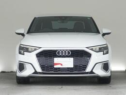 弊社グループ全国8店舗（Audi Approved Automobile有明・世田谷・調布・豊洲・江戸川・みなとみらい・堺・箕面・大阪南）の車両はすべて当店でご案内可能です。