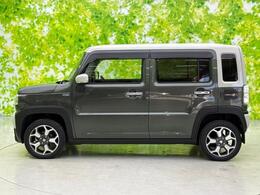 WECARSの在庫ページをご覧いただき誠にありがとうございます！WECARSは「お客様第一」をモットーにお客様のカーライフを全力でサポートいたします！