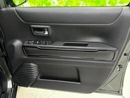 「この車の写真をもっと見たい」「状態が気になる」「この装備はついている？」どんな小さな疑問でもお気軽にお問い合わせください！