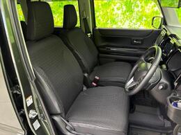 WECARSではほぼ毎日新しい在庫車両を入荷しております！お客様のこだわりを叶える1台がきっとWECARSにあるはずです！