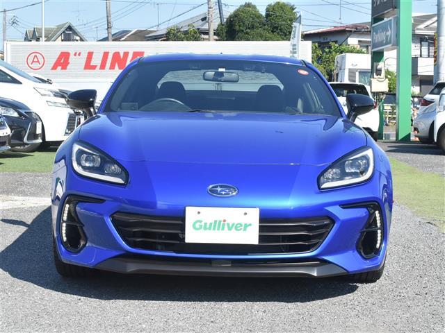 安心の全車保証付き！（※部分保証、国産車は納車後3ヶ月、輸入車は納車後1ヶ月の保証期間となります）。その他長期保証(有償)もご用意しております！※長期保証を付帯できる車両には条件がございます。