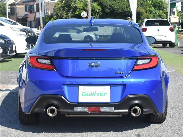 全国納車も可能です！全国展開のガリバーネットワークで、北海道から沖縄までどこでもご納車可能※です！詳細はお気軽にお問い合わせください！※車両運搬費がかかります。