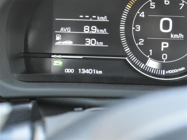 みなさまのお車選びのお手伝いをさせてください！スタッフ一同心よりご来店、お問い合わせをお待ちしております！