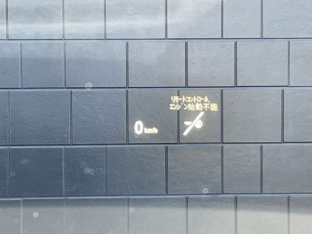 LIBERALAでは輸入車の試乗が可能です。メーカーの違いを五感で較べてください。新しい驚きと発見をお届けします。