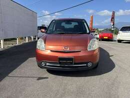 弊社直接買取車両の為、自信のある車と自慢の価格でご提示しております。