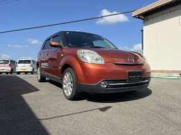 納車の相談、見積もり、追加の装備もお任せください！「0078-6002-998242」までご相談ください！