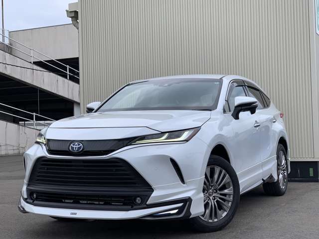 （株）あっぷる関西は業界経験者多数在籍！！新車ディーラー営業・大手中古車ディーラー営業・新車ディーラー整備士など、豊富な知識と経験をお客様の車選びや納車後のサポートをお手伝いさせて頂きます。
