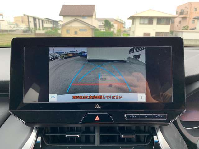 毎日全国の仕入れ先から厳選した車を仕入れております！プロの査定士の検査を受けた車を仕入れ、入庫後も社員が1台1台を走行チェックや状態確認・装備確認などを入念に行います。