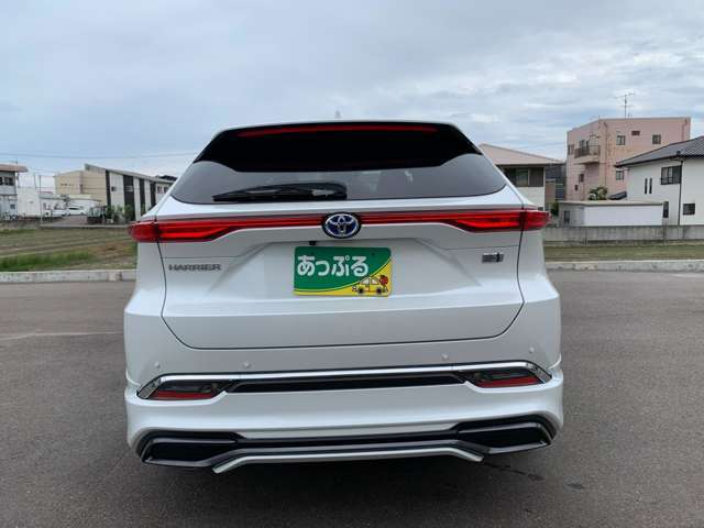 中古車は同じ内容の車は出てきません！！！そのとき勝負です！