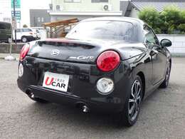 お車をお探しの方は、香川県高松市三名町662-2空港通り (国道193号)沿いにある『香川三菱自動車・クリーンカー空港通り』にお越しくださいませ。