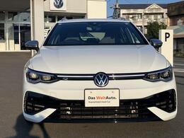 ★店頭にご来店にて現車を確認して頂いております。