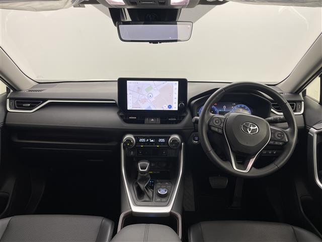 【R05 トヨタ RAV4 G Zパッケージ】入荷しました！！◆中国地方/南部/岡山/岡山市/倉敷市//玉野市/吉備中央町/赤磐市/瀬戸内市/ガリバー岡山店/試乗も可能です！