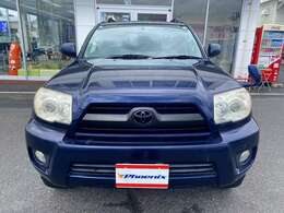 切り替え4WD☆デフロック☆フルセグSDナビ☆バックカメラ☆キーレス☆ETC☆オートエアコン☆17AW☆BFグッドリッチオールテレーンタイヤ☆ルーフレール☆オートライト☆走行8.5万キロ☆試乗OK