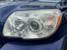 切り替え4WD☆デフロック☆フルセグSDナビ☆バックカメラ☆キーレス☆ETC☆オートエアコン☆17AW☆BFグッドリッチオールテレーンタイヤ☆ルーフレール☆オートライト☆走行8.5万キロ☆試乗OK