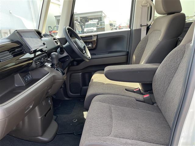 商談ルームにはキッズルームも完備しています☆お子様連れでもゆっくりとお車をお選びいただけます！